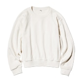 View all Sweatshirts & Hoodies