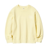 all