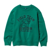 Sweatshirts