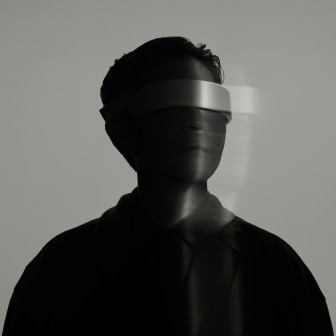 ⭐︎Taku Takahashi (m-flo, block.fm)画像