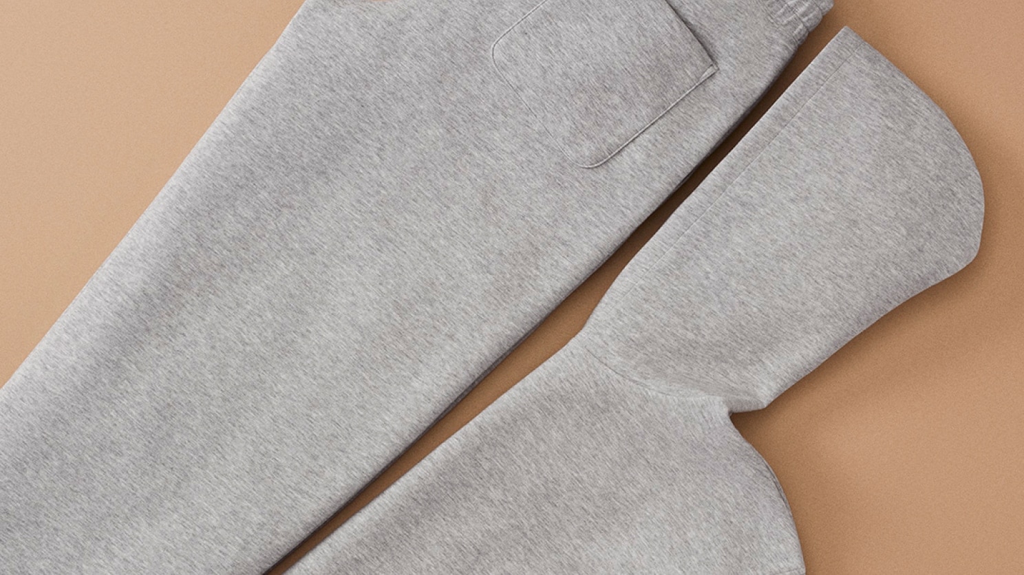 Áo Hoodie Nỉ Chui Đầu Dáng Rộng