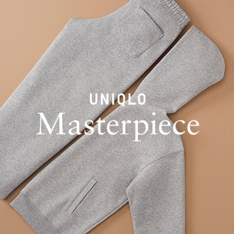 Áo Hoodie Nỉ Chui Đầu Dáng Rộng