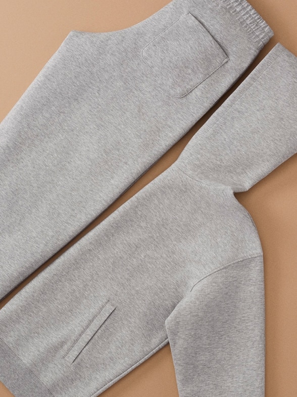 Áo Hoodie