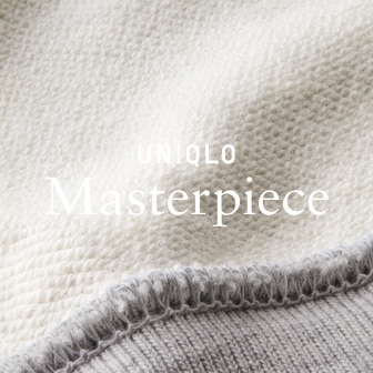 Masterpiece_Sweatshirts