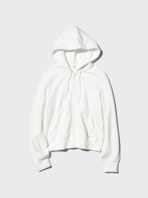 View All Sweatshirts&Hoodies