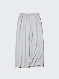 Joggingbroek