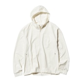 View All UV Protection