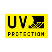 UV PROTECTION COLLECTION