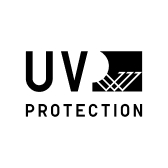 View All UV Protection