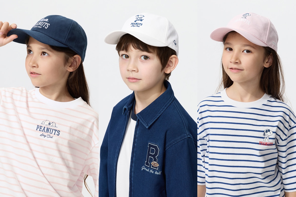 グッズ