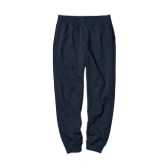 Shorter & Longer Lengths