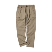 HEATTECH & Warm Lined