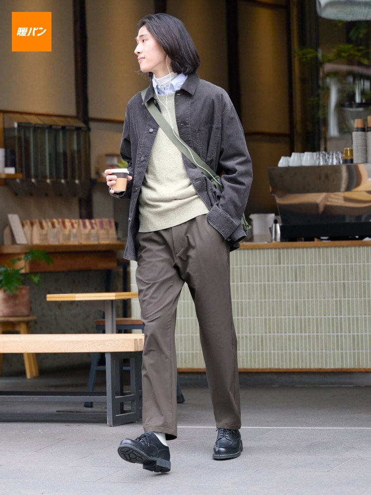 新品正規品【PG/5】高機能中綿ストレッチパンツ暖パン撥水防風保温防寒　真冬に 新品正規品【PG/5】高機能中綿ストレッチパンツ暖パン撥水防風保温防寒