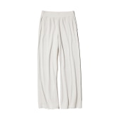 Shorter & Longer Lengths