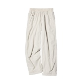 Warm Lined Pants