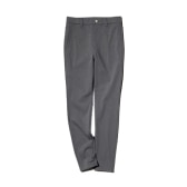 レギンスパンツ