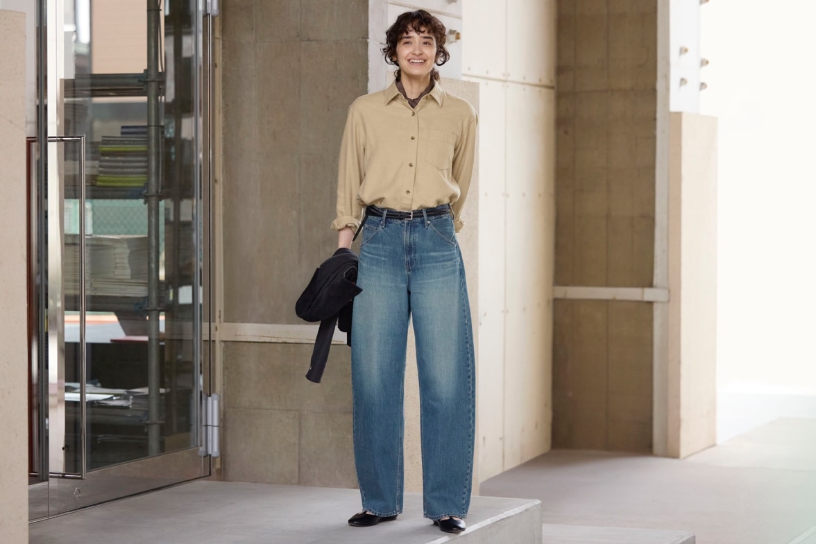 Denim