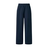 All Wide Trousers