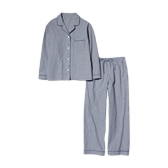 Loungewear