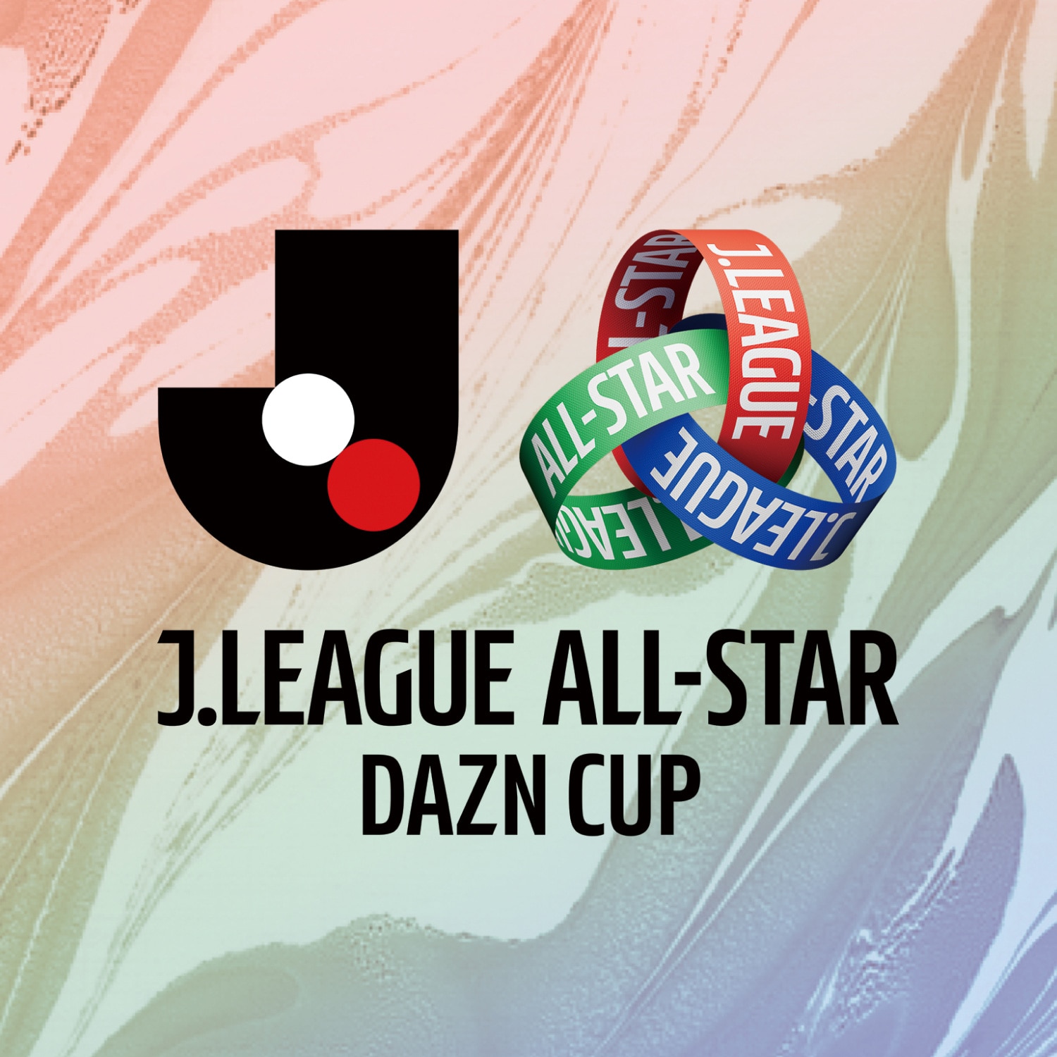 ユニクロ公式｜JリーグオールスターDAZNカップ レプリカユニフォーム