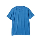 Blue DRY T-Shirt