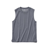 Sleeveless Tank top 