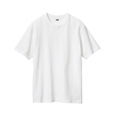 White T-Shirt