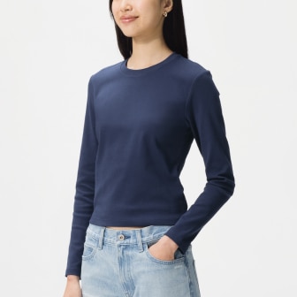 Mini T-shirts