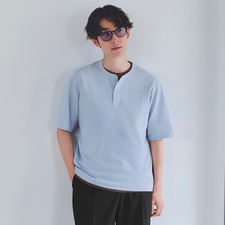 ユニクロロンT&amp;Ｔシャツ12枚セット UNIQLO - ユニクロロンT&Tシャツ12枚セットの通販 by sn's shop