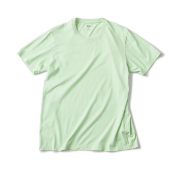 SUPIMA® Cotton T-Shirt
