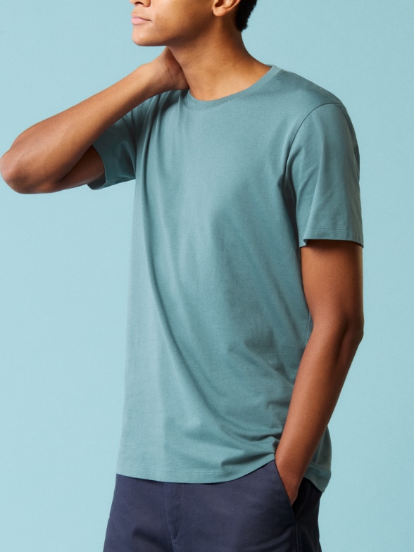 T-shirts pour homme | be normal | men