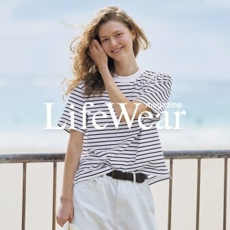 LWm_T-Shirts for Everyone