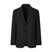 View All Miracle Air jacket