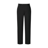 View All AirSense Pants