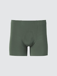 ボクサーブリーフ・トランクス