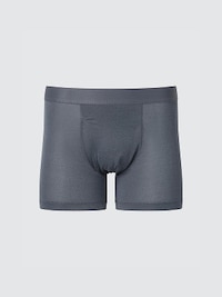 ボクサーブリーフ