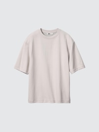 Tシャツ・カットソー