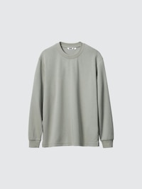 すべてのスウェット・フリース・Tシャツ