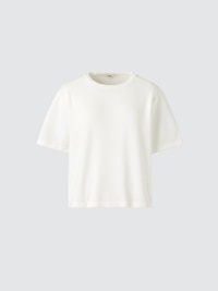 ニット・セーター