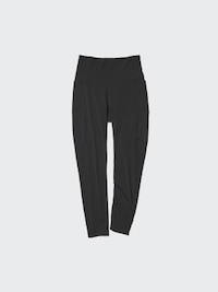 レギンスパンツ