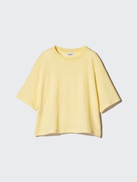 Tシャツ・ニット