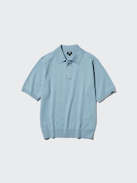 すべてのニット・セーター