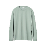 Tシャツ・スウェット