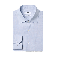 シャツ・ポロシャツ