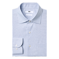 シャツ・ポロシャツ