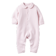 出産準備／出産祝い（ギフト）