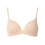 インナー・下着・ブラトップ