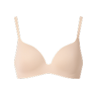 インナー・下着・ブラトップ