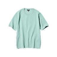 セーター・カーディガン