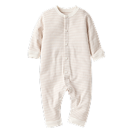 新生児服・乳児服(0歳～2歳)